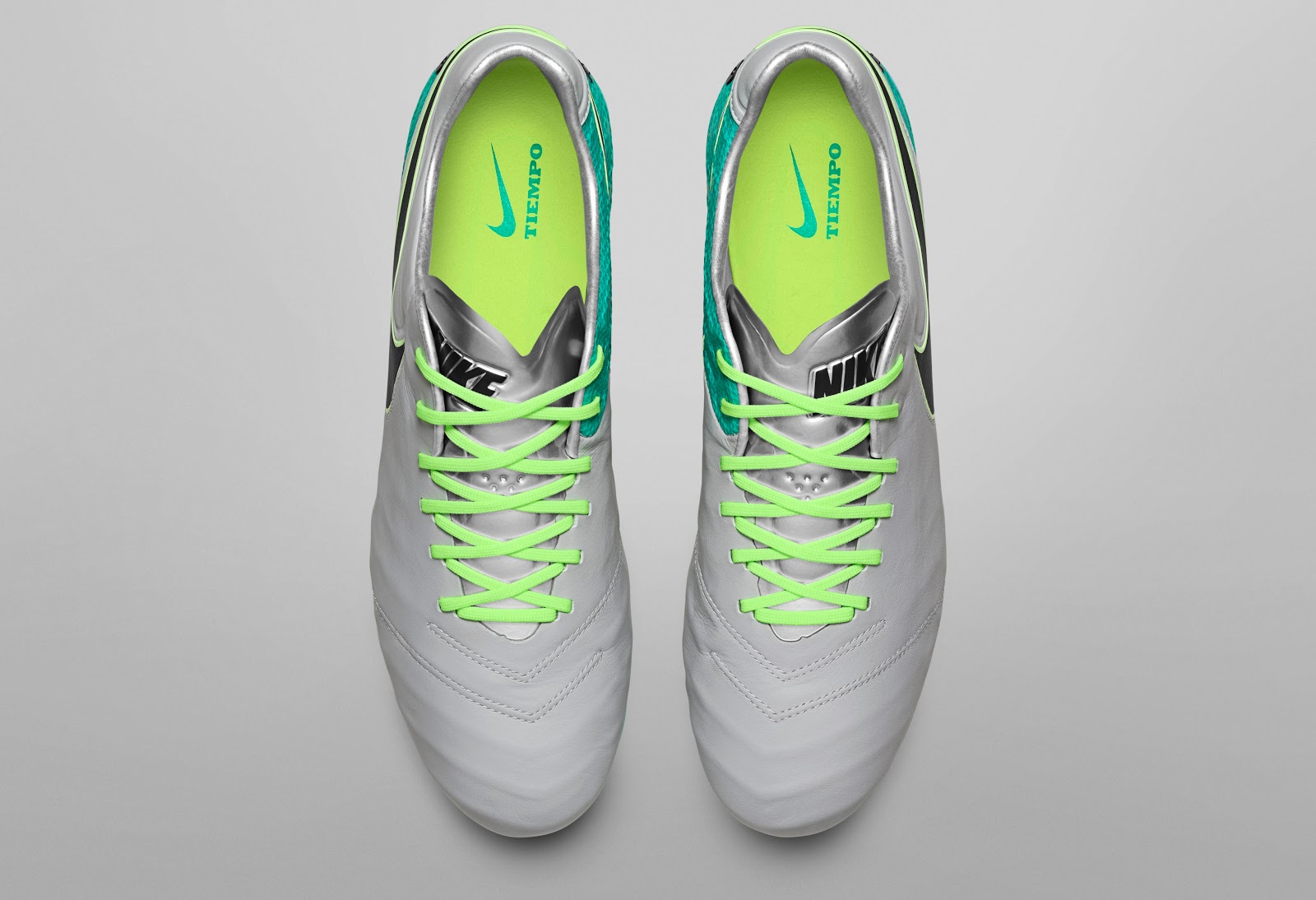 Nike Tiempo 2017 Nike Tiempo 2017